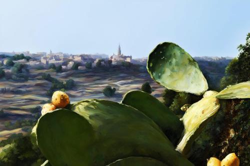 060