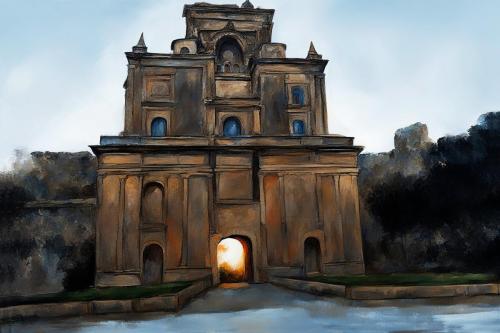 201BIRGU1