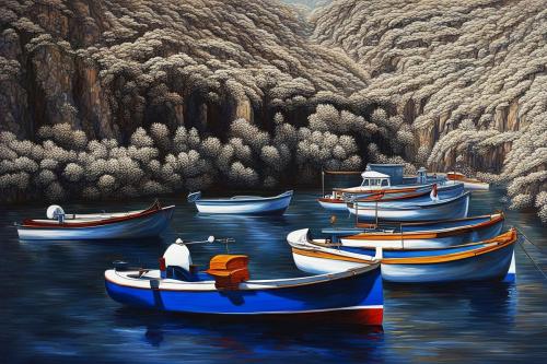 203BLUEGROTTO1