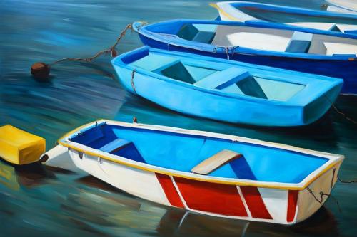 205BOAT2