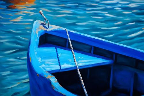 206BOAT3
