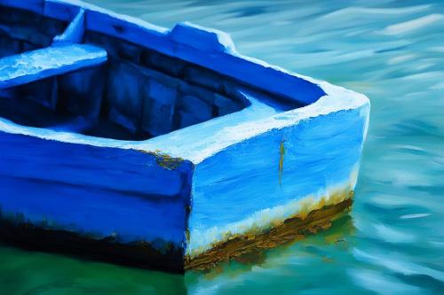 207BOAT4