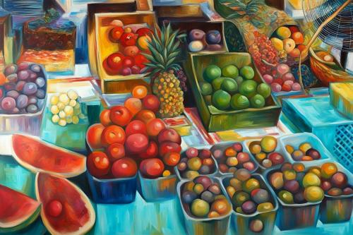 208FOOD-MARKET1