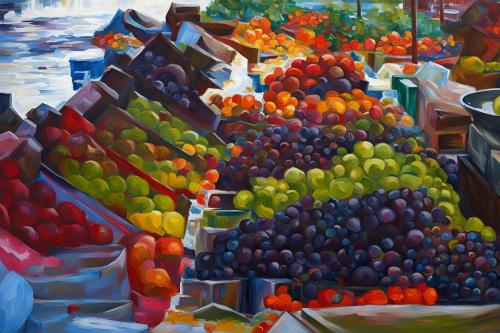 209FOOD-MARKET2