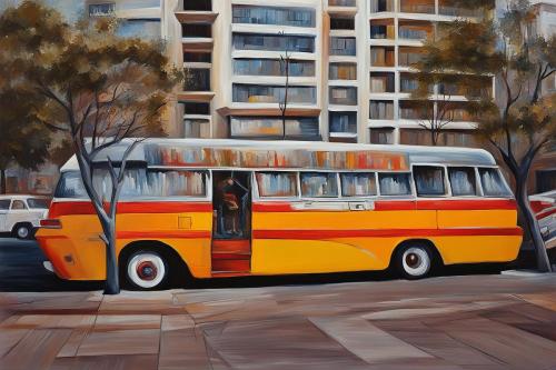 212SLIEMA