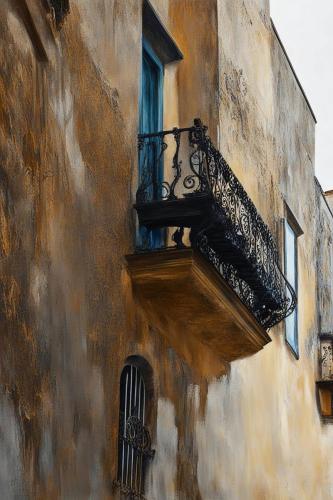 222MDINA1