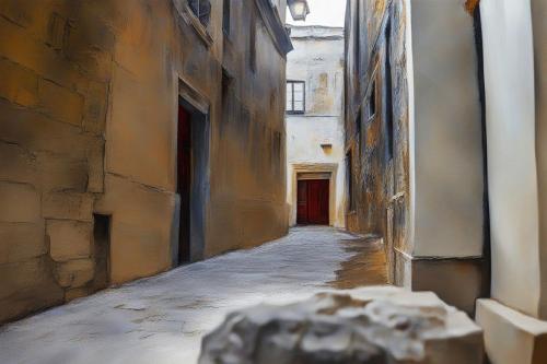223MDINA2