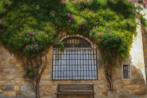 226MDINA5