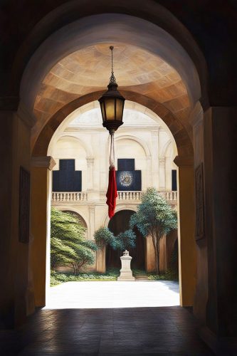 228VALETTA1
