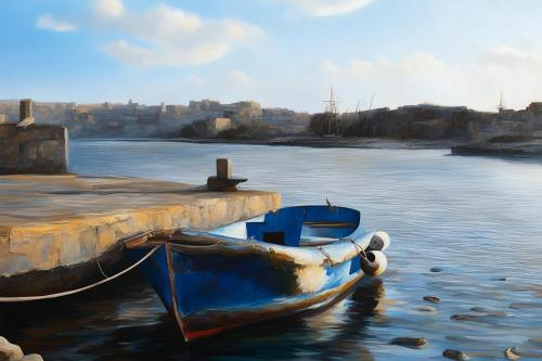 229GZIRA