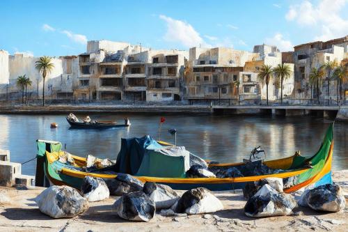 234MARSASKALA2