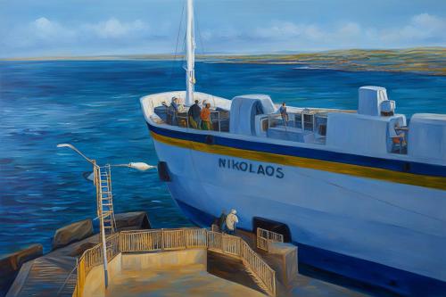 236GOZO1