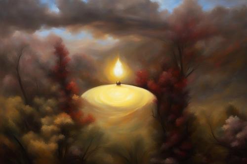 LIGHT1