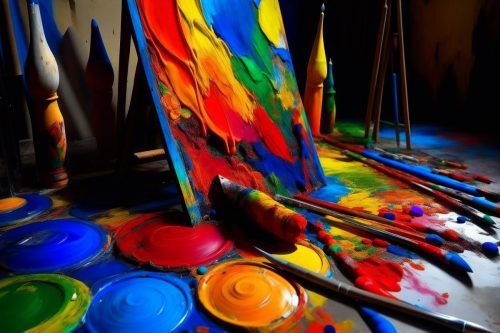 PAINT01