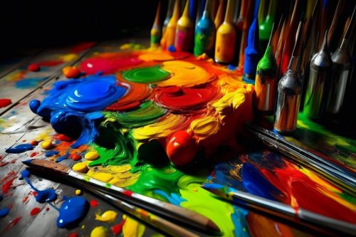 PAINT02