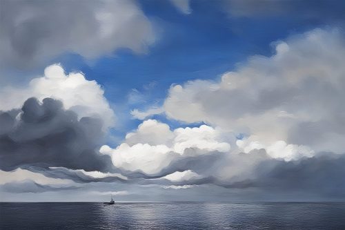 SEAVIEW01