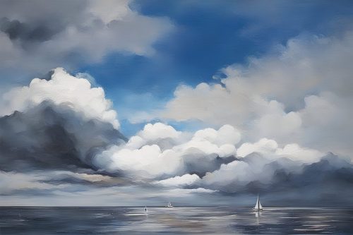 SEAVIEW02