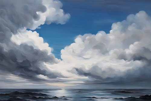 SEAVIEW03