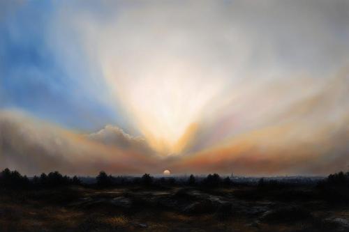 SUNSET1
