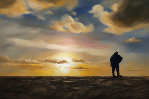 SUNSETVIEW02