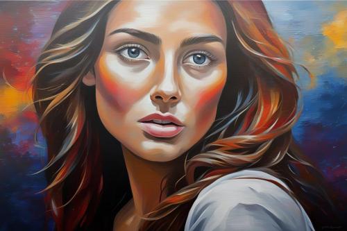 girl1