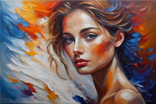 girl2