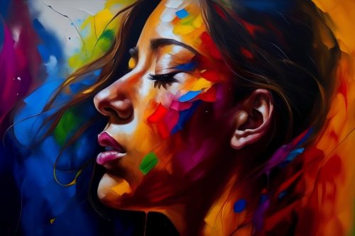 girl3
